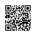 4BH-28366-00-00 Bracket