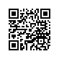4BH-28367-00-00 BRACKET