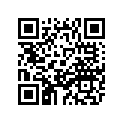 4BH-28376-00-00 Trim