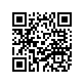 4BH-28379-00-00 Hook