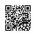 4BH-28381-10-00