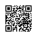4BH-81940-00-00 Реле Стартера