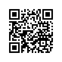 4BH-81940-02-00 Реле Стартера