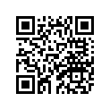 4BH-82116-00-00