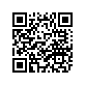 4BH-82320-01-00 Катушка Зажигания