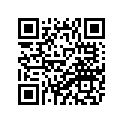 4BH-82511-09-00 BLANK KEY