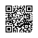 4BH-83570-00-00 Панель измерителей