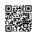 4BH-83969-00-00