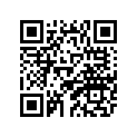 4BH-83980-00-00 Переключатель Электрический Рулевой