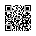 4BH-85752-00-00 Sndr Ut Asy, F/mtr