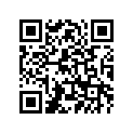 4BH-85753-00-00