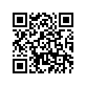 4BP-14197-00-00 パイプ