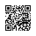 4BP-14988-00-00