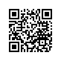 4BP-17460-01-00 Звездочка Металлическая