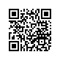 4BP-21445-01-00 Кронштейн Глушителя