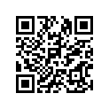 4BP-21510-00-PD
