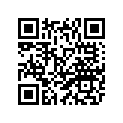 4BP-21510-00-PF