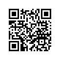4BP-21510-00-PG Крыло Переднее