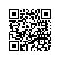 4BP-21510-20-00