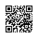 4BP-23340-00-00
