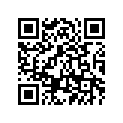 4BP-23340-10-00 Under Bracket Comp.
