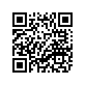 4BP-23435-11-00