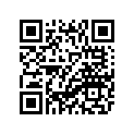 4BP-23435-12-00