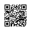 4BP-24110-01-04