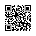 4BP-24110-01-X7