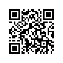 4BP-24110-02-06