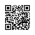 4BP-24110-02-08