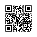 4BP-25168-00-WN Диск Колеса