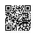 4BP-25448-20-00 Звездочка Металлическая
