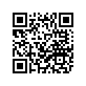 4BP-25448-21-00 Звездочка Металлическая