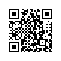 4BP-2580T-00-00