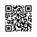 4BP-2582A-00-00 Фитинг