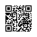 4BP-2585F-01-00 O-RING