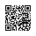 4BP-25872-00-00 999990273700