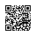 4BP-25875-01-00