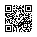 4BP-25886-10-00