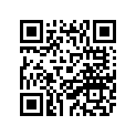 4BP-26282-00-00 Кронштейн Ручки Руля