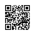 4BP-27211-00-00 4BP272111000