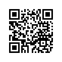 4BP-27222-00-00 JOINT
