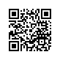 4BP-27222-01-00 JOINT
