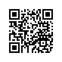 4BP-27311-00-00 Подножка Мотоцикла