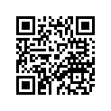 4BP-27437-00-00 Шайба
