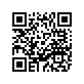 4BP-27451-00-00 Подножка