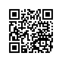4BP-27451-01-00 Подножка