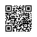 4BP-27461-01-00 Подножка