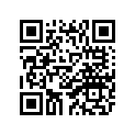 4BP-81940-00-00 Реле Стартера